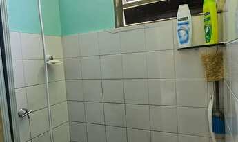 Imagem 6: Apartamento a venda na cachoeirinha