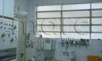 Imagem 6: SÃO PAULO - Apartamento Padrão - CAMBUCI