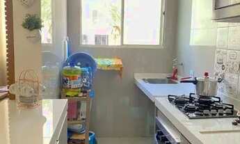 Imagem 2: Aluga-se Apartamento (Leia a Descrição