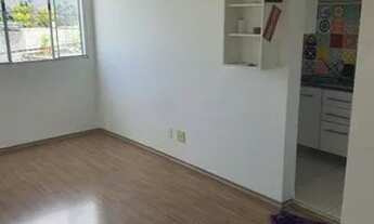 Imagem 2: APARTAMENTO - VILA ÁGUA FUNDA - SP