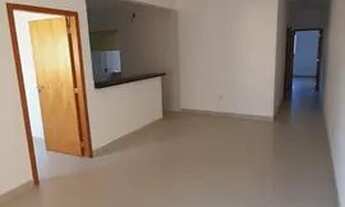 Imagem 2: Casa para aluguel possui 300 metros quadrados com 3 quartos