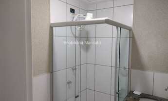 Imagem 14: SÃO JOSÉ DO RIO PRETO - Apartamento Padrão - JARDIM BELA VISTA