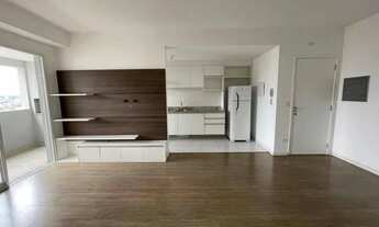 Imagem 2: Alugo apartamento no centro