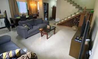 Imagem 2: RIO DE JANEIRO - Casa Padrão - TAQUARA