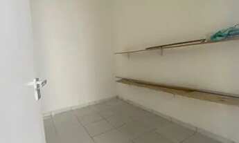 Imagem 7: Alugo casa de 3/4 quartos na Santana Monica 2 <br>Garden Vile