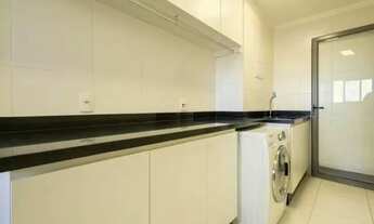 Imagem 5: Apartamento com 3 Quartos e 4 banheiros à Venda, 170 m² por R$ 2.650.000