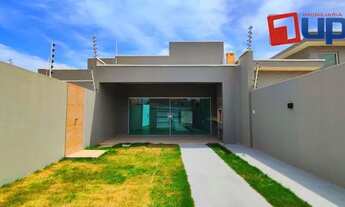 Imagem: Belíssima Casa Pertinho do Centro de Paracuru-CE