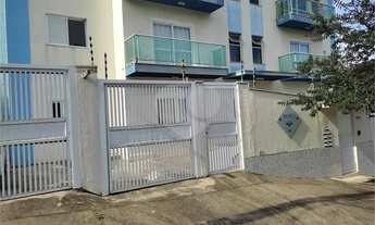 Imagem 2: Apartamento a venda em Indaiatuba/SP