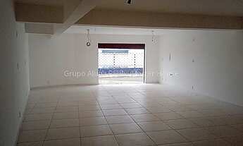 Imagem 5: Ref.: 8068 - Aluguel de Lojas Comerciais - São pedro