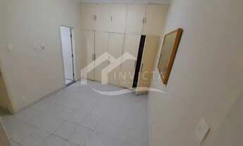 Imagem 5: Apartamento para venda com 145 metros quadrados com 3 quartos em Copacabana - Rio de Janei