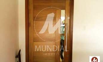 Imagem 3: Casa (térrea na rua) 4 dormitórios/suite