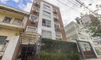 Imagem 3: Apartamento para aluguel tem 56 metros quadrados com 2 quartos em Passo da Areia - Porto A