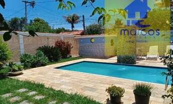 Imagem: Casa para Venda em Araruama, Bananeiras