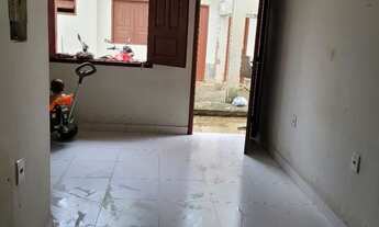 Imagem 2: Aluga-se Quarto com aluguel por R$390 /mês