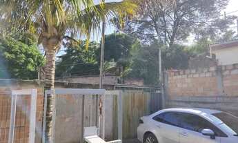 Imagem 2: Vende-se ou aluga