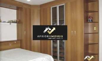 Imagem 7: Prédio, 600 m² - venda por R$ 2.400.000,00 ou aluguel por R$ 10.050,55/mês - Vila Alzira