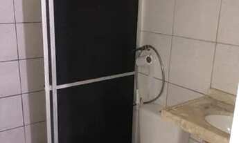 Imagem 3: Casa no parque Jerusalém