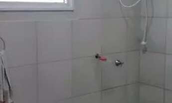 Imagem 4: CASA em TATUÍ Casa com 2 dormitórios