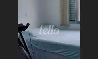 Imagem 3: São Paulo - Apartamento Padrão - Mooca