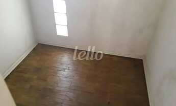 Imagem 5: São Paulo - Apartamento Padrão - Bela Vista