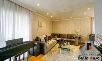 Imagem 10: APARTAMENTO ALTO PADRÃO A POUCOS METROS DO CLUBE JUVENTUS