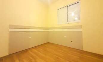 Imagem 7: TERRAZZO RESIDENCIAL