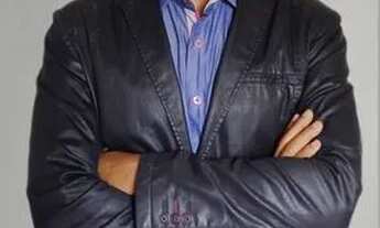 Imagem: GIO_(Bol/Casa) - IMPERDÍVEL (venda) CASA