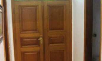 Imagem 2: Casa para Aluguel - Adalgisa, 5 Quartos, 450 m2