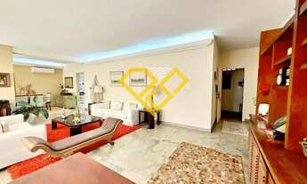 Imagem 3: Apartamento 4 Quartos em Santos