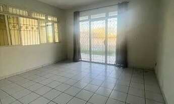 Imagem 5: Alugo Casa de 3 quartos no bairro Colina