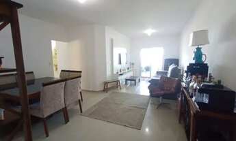 Imagem 2: Apto - Frente ao Mar - Caiçara - Praia Grande