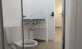 Imagem 7: São Paulo - Apartamento Padrão - Vila Mariana