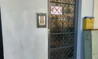 Imagem 2: Apartamento para aluguel tem 80 metros quadrados com 2 quartos em Orfãs - Ponta Grossa - P