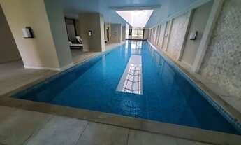 Imagem 5: Alugo Mandarim 1 quarto mobilado condomínio incluso