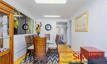 Imagem 7: PORTO ALEGRE - Apartamento Padrão - Independência