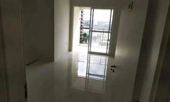 Imagem: Apartamento 3 quartos sendo 1 suíte no