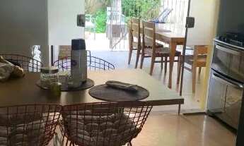 Imagem 5: Venda Casa no Bairro de Fátima Apta a Financiamento