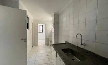 Imagem 4: Condomínio Piazza Bella - Alameda das Árvores