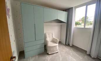 Imagem 7: Apartamento a venda