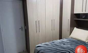 Imagem 7: São Paulo - Casa de Condomínio - Vila Formosa