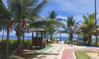 Imagem 6: Guarajuba ALUGO MENSAL / TRIMESTRAL / ANUAL .CONDOMINIO PARAISO