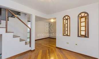 Imagem 2: TRANQUILO E PACATO EM RUA SEM SAÍDA!