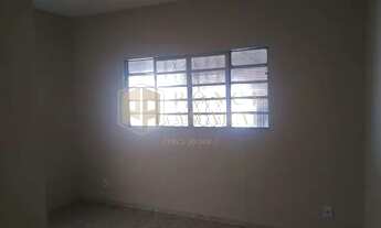 Imagem 7: Ótima casa disponível para locação na Vila Coralina