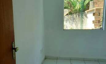 Imagem 7: Apartamento no céu azul 950