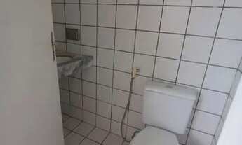 Imagem 5: Sala Comercial para Venda no Prédio Trade Center - SA53602