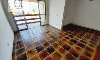 Imagem: Apartamento na Praia da Enseada!!!