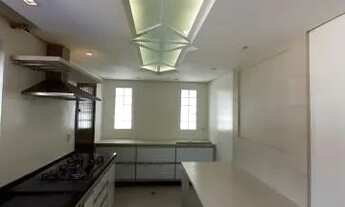 Imagem 7: Casa Cidade Nova Caxias do Sul