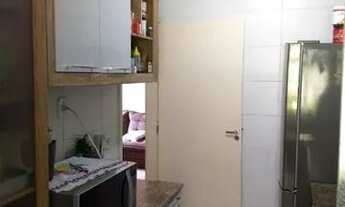 Imagem 4: Apartamento para Venda em São Paulo, Itaim Bibi, 2 dormitórios, 1 banheiro, 1 vaga