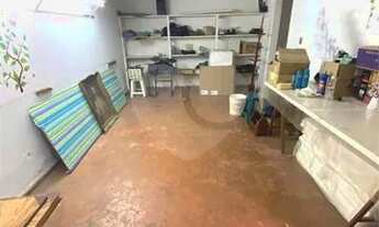 Imagem 6: Casa à venda na Aclimação