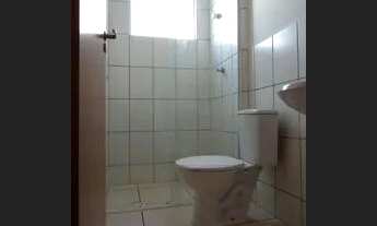 Imagem 7: Apartamento para Venda em Sorocaba, Jardim São Carlos, 2 dormitórios, 1 banheiro, 1 vaga